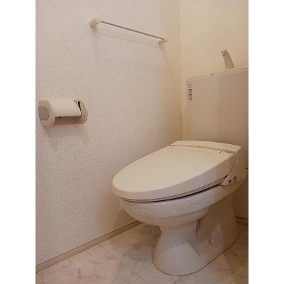 ラ・ポルト 101【管理NO：1-020009501-01010】 ★家具家電は申し込み後に搬入しますの物件画像
