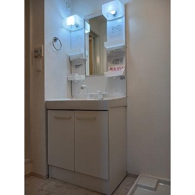 ラ・ポルト 101【管理NO：1-020009501-01010】 ★家具家電は申し込み後に搬入しますの物件画像