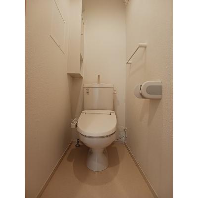 グラシオッソ・アルバーダ 202【管理NO：1-017457501-02020】 ★家具家電は申し込み後に搬入します★の物件画像