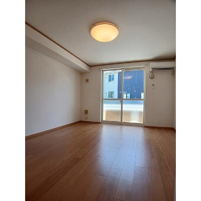 クレメント・エヌ　Ａ 102【管理NO：1-012878001-01020】 ★家具家電は申し込み後に搬入します★の物件画像