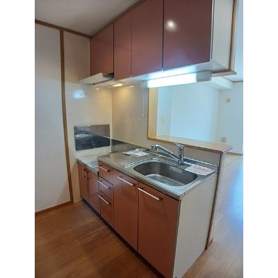 クレメント・エヌ　Ａ 102【管理NO：1-012878001-01020】 ★家具家電は申し込み後に搬入します★の物件画像