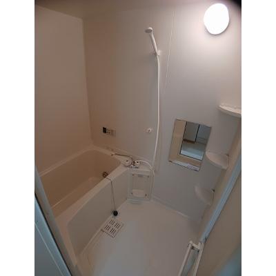 ピュアハウス 101【管理NO：1-012074501-01010】 ★家具家電は申し込み後に搬入します 2026年08月中旬入居可能の物件画像