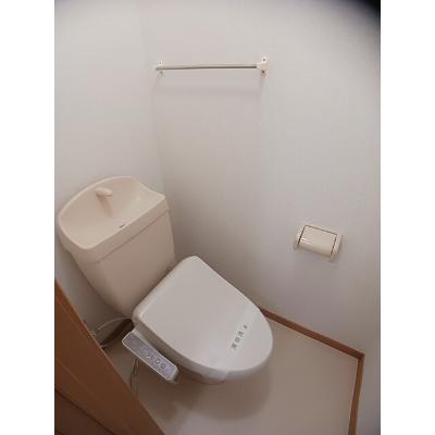 ピュアハウス 101【管理NO：1-012074501-01010】 ★家具家電は申し込み後に搬入します 2026年08月中旬入居可能の物件画像