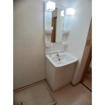 ピュアハウス 101【管理NO：1-012074501-01010】 ★家具家電は申し込み後に搬入します 2026年08月中旬入居可能の物件画像