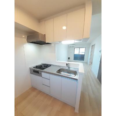 アリアキャメルⅣ 202【管理NO：1-026305802-02020】 ★家具家電は申し込み後に搬入します 2026年08月下旬入居可能の物件画像