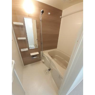 アリアキャメルⅣ 202【管理NO：1-026305802-02020】 ★家具家電は申し込み後に搬入します 2026年08月下旬入居可能の物件画像