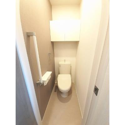 アリアキャメルⅣ 202【管理NO：1-026305802-02020】 ★家具家電は申し込み後に搬入します 2026年08月下旬入居可能の物件画像