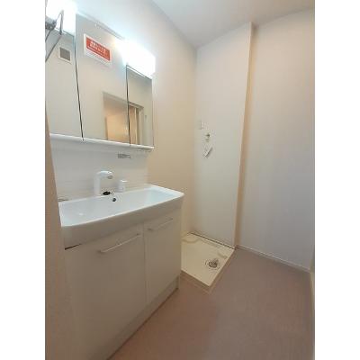 アリアキャメルⅣ 202【管理NO：1-026305802-02020】 ★家具家電は申し込み後に搬入します 2026年08月下旬入居可能の物件画像