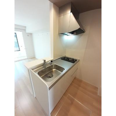 リジョイス　にわせ 105【管理NO：1-025981301-01040】 ★家具家電は申し込み後に搬入します 2026年08月下旬入居可能の物件画像