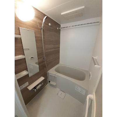 リジョイス　にわせ 105【管理NO：1-025981301-01040】 ★家具家電は申し込み後に搬入します 2026年08月下旬入居可能の物件画像