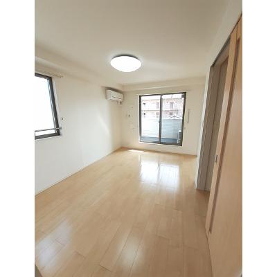 マルケスＢ 201【管理NO：1-021248102-02010】 ★家具家電は申し込み後に搬入します 2026年08月中旬入居可能の物件画像