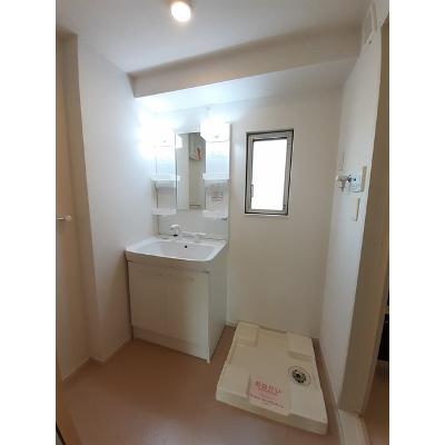 マルケスＢ 201【管理NO：1-021248102-02010】 ★家具家電は申し込み後に搬入します 2026年08月中旬入居可能の物件画像