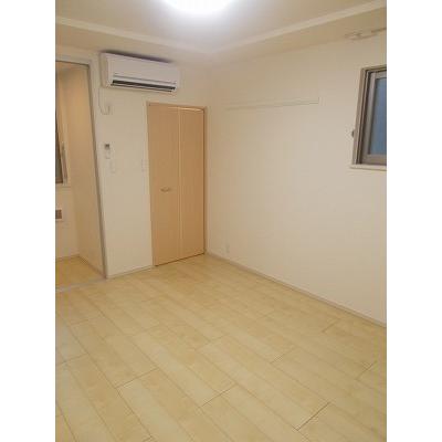 サンリット　Ⅱ 103【管理NO：1-020731701-01030】 ★家具家電は申し込み後に搬入します★ ★2026年08月中旬入居可能★の物件画像