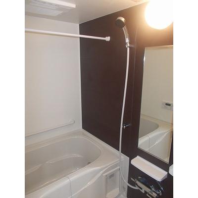 サンリット　Ⅱ 103【管理NO：1-020731701-01030】 ★家具家電は申し込み後に搬入します★ ★2026年08月中旬入居可能★の物件画像