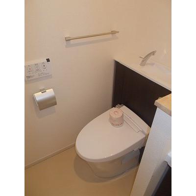 サンリット　Ⅱ 103【管理NO：1-020731701-01030】 ★家具家電は申し込み後に搬入します★ ★2026年08月中旬入居可能★の物件画像