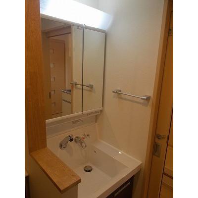 サンリット　Ⅱ 103【管理NO：1-020731701-01030】 ★家具家電は申し込み後に搬入します★ ★2026年08月中旬入居可能★の物件画像