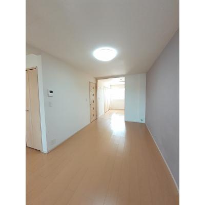 ルミエールＢ 203【管理NO：1-019510202-02030】 ★家具家電は申し込み後に搬入します★ ★2026年08月下旬入居可能★の物件画像