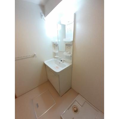 ルミエールＢ 203【管理NO：1-019510202-02030】 ★家具家電は申し込み後に搬入します★ ★2026年08月下旬入居可能★の物件画像