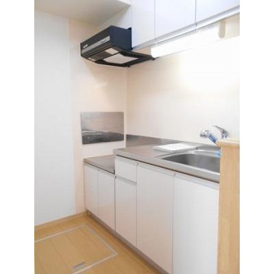 カサブランカ　Ｂ 102【管理NO：1-015736401-01020】 ★家具家電は申し込み後に搬入します 2026年10月上旬入居可能の物件画像