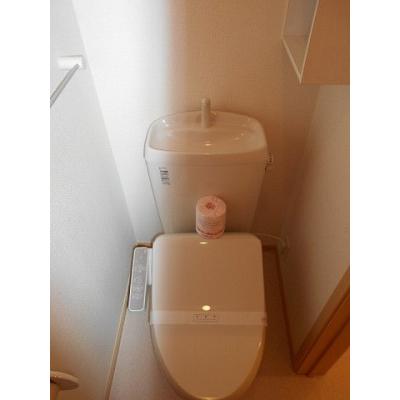 カサブランカ　Ｂ 102【管理NO：1-015736401-01020】 ★家具家電は申し込み後に搬入します 2026年10月上旬入居可能の物件画像