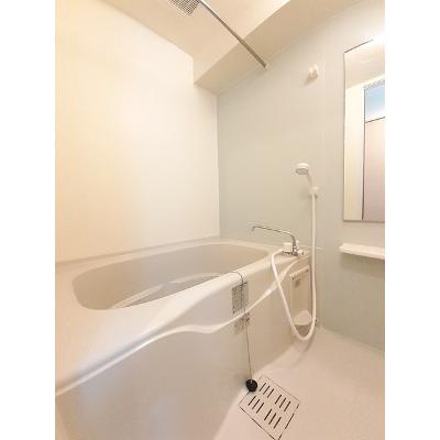 ヴィラ・エスポワールＡ 102【管理NO：1-018909001-01020】 ★家具家電は申し込み後に搬入します 2026年07月中旬入居可能の物件画像