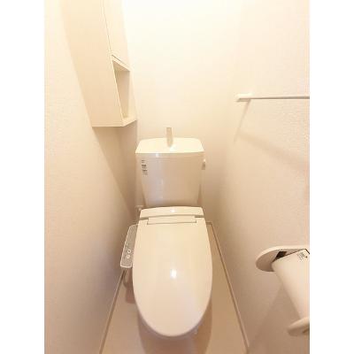 ヴィラ・エスポワールＡ 102【管理NO：1-018909001-01020】 ★家具家電は申し込み後に搬入します 2026年07月中旬入居可能の物件画像