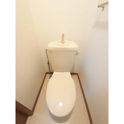 河辺ハーベスト　Ｂ 102【管理NO：1-007758102-01020】 ★家具家電は申し込み後に搬入します 2026年10月中旬入居可能の物件画像