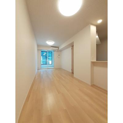 ゆうじゅ（結寿） 105【管理NO：1-027026001-01040】 ★家具家電は申し込み後に搬入します 2026年08月下旬入居可能の物件画像