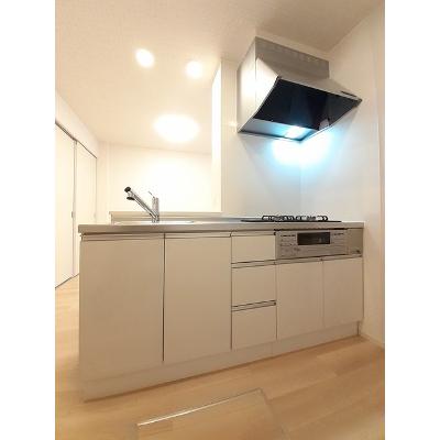 ゆうじゅ（結寿） 105【管理NO：1-027026001-01040】 ★家具家電は申し込み後に搬入します 2026年08月下旬入居可能の物件画像
