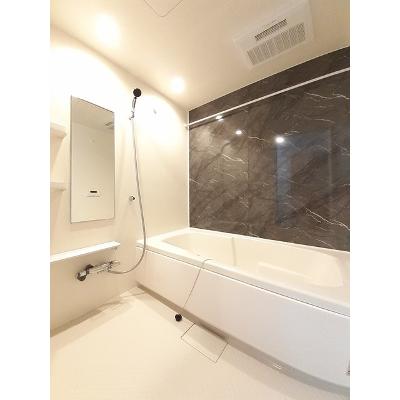 ゆうじゅ（結寿） 105【管理NO：1-027026001-01040】 ★家具家電は申し込み後に搬入します 2026年08月下旬入居可能の物件画像