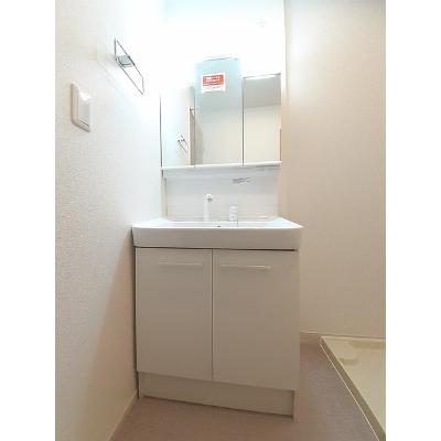 ゆうじゅ（結寿） 105【管理NO：1-027026001-01040】 ★家具家電は申し込み後に搬入します 2026年08月下旬入居可能の物件画像