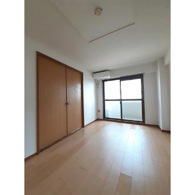 クレールコート 203【管理NO：1-007359901-02030】 ★家具家電は申し込み後に搬入します★の物件画像