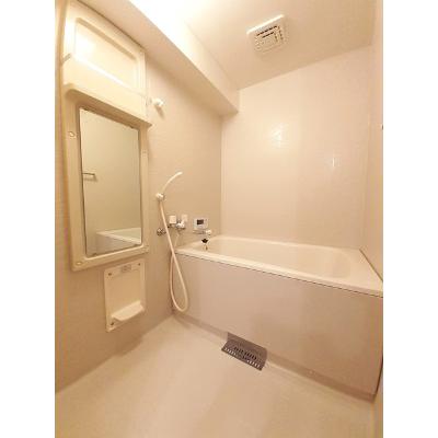 クレールコート 203【管理NO：1-007359901-02030】 ★家具家電は申し込み後に搬入します★の物件画像