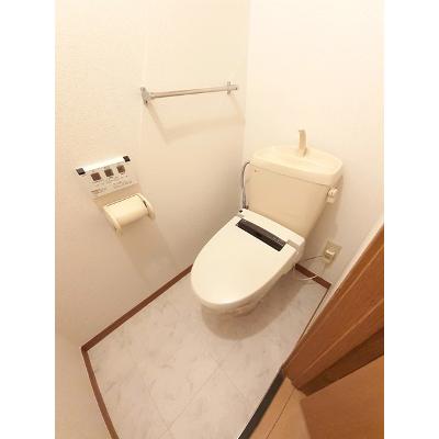 クレールコート 203【管理NO：1-007359901-02030】 ★家具家電は申し込み後に搬入します★の物件画像