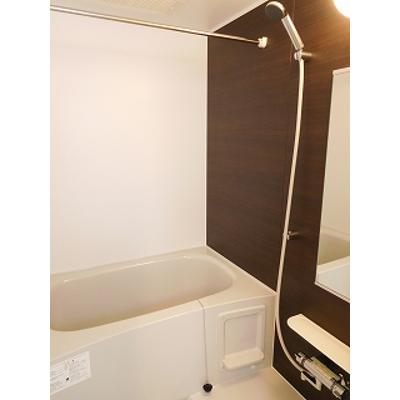 マリーアンジュⅡ　Ｂ 102【管理NO：1-022351202-01020】 ★家具家電は申し込み後に搬入します 2026年08月中旬入居可能の物件画像