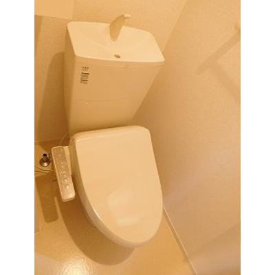 マリーアンジュⅡ　Ｂ 102【管理NO：1-022351202-01020】 ★家具家電は申し込み後に搬入します 2026年08月中旬入居可能の物件画像