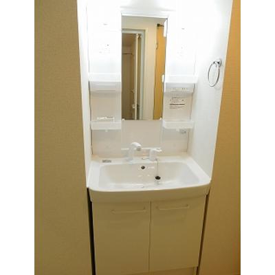 マリーアンジュⅡ　Ｂ 102【管理NO：1-022351202-01020】 ★家具家電は申し込み後に搬入します 2026年08月中旬入居可能の物件画像