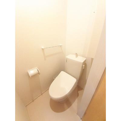 エスポア　Ａ棟 101【管理NO：1-021465401-01010】 ★家具家電は申し込み後に搬入します★の物件画像