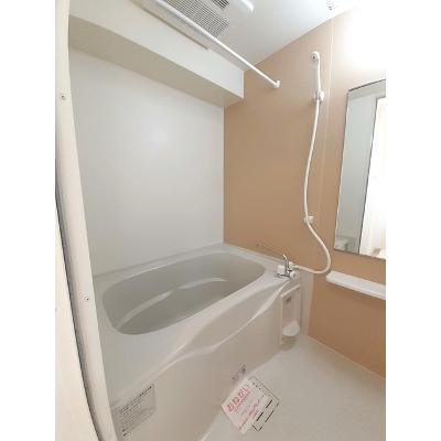 リバーサイド２ 303【管理NO：1-019441701-03030】 ★家具家電は申し込み後に搬入します★の物件画像