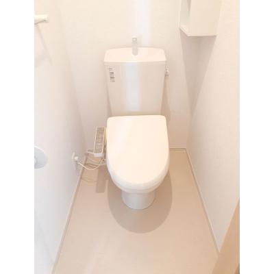 リバーサイド２ 303【管理NO：1-019441701-03030】 ★家具家電は申し込み後に搬入します★の物件画像