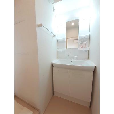 リバーサイド２ 303【管理NO：1-019441701-03030】 ★家具家電は申し込み後に搬入します★の物件画像