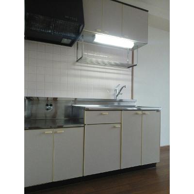 ジョイナス瀬戸 205【管理NO：1-007178801-02040】 ★家具家電は申し込み後に搬入します 2026年08月中旬入居可能の物件画像