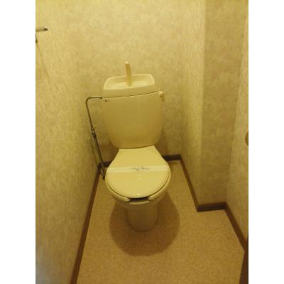 ジョイナス瀬戸 205【管理NO：1-007178801-02040】 ★家具家電は申し込み後に搬入します 2026年08月中旬入居可能の物件画像