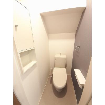 ココ・アポロ 102【管理NO：1-026421801-01020】 ★家具家電は申し込み後に搬入します 2026年09月中旬入居可能の物件画像