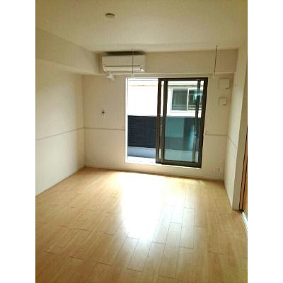 エレガンス　ケリー　Ⅰ 203【管理NO：1-024795601-02030】 ★家具家電は申し込み後に搬入します 2026年08月中旬入居可能の物件画像