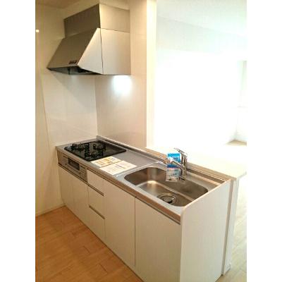 エレガンス　ケリー　Ⅰ 203【管理NO：1-024795601-02030】 ★家具家電は申し込み後に搬入します 2026年08月中旬入居可能の物件画像