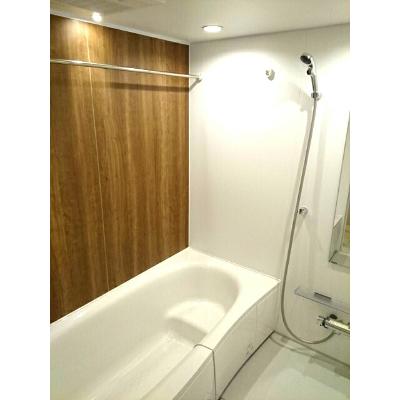 エレガンス　ケリー　Ⅰ 203【管理NO：1-024795601-02030】 ★家具家電は申し込み後に搬入します 2026年08月中旬入居可能の物件画像