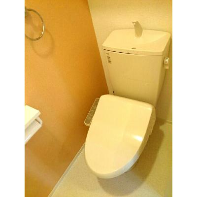 エレガンス　ケリー　Ⅰ 203【管理NO：1-024795601-02030】 ★家具家電は申し込み後に搬入します 2026年08月中旬入居可能の物件画像