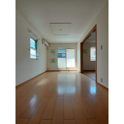 パラッツオ・クォーレＢ 201【管理NO：1-014936402-02010】 ★家具家電は申し込み後に搬入します 2026年08月下旬入居可能の物件画像