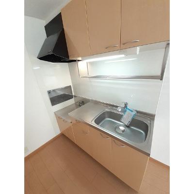 パラッツオ・クォーレＢ 201【管理NO：1-014936402-02010】 ★家具家電は申し込み後に搬入します 2026年08月下旬入居可能の物件画像